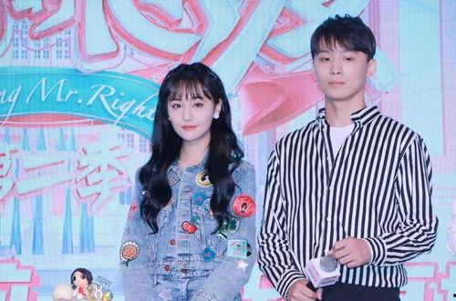 重生娱乐圈吃瓜系统,吃瓜系统带我逆袭，成为顶级流量巨星