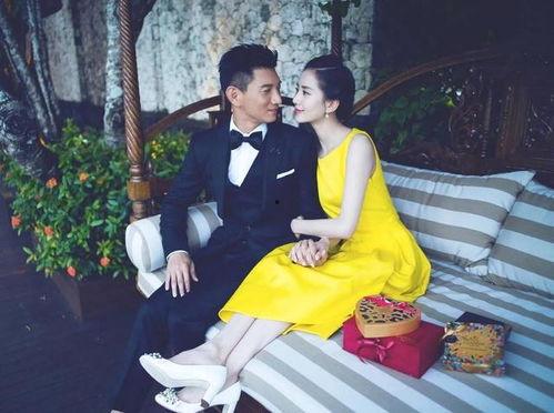 娱乐圈吃瓜爆料 合集